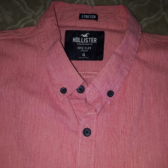 SOLD - Picture 3 of 6